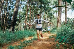 BIB: 
                            <button type="button" onclick="openModal(25761210)" class="btn btn-primary btn-sm float-right btn-popup" data-toggle="modal" data-target=".modal-high-quality">
                        <i class="fas fa-shopping-cart"></i> Add to Cart
                    </button>
                                            <button type="button" onclick="isThisMe(25761210, true)" class="btn btn-success btn-sm float-right btn-popup btn-isme hidden" data-toggle="tooltip" data-placement="bottom" title="นี่คือรูปของคุณใช่ไหม คลิกที่นี่เพื่อเอาเข้าอัลบั้ม">
                        <i class="fas fa-plus"></i> Add to album
                    </button>
                    <button type="button" onclick="isThisMe(25761210, false)" class="btn btn-warning btn-sm float-right btn-popup btn-isnotme hidden">
                        <i class="fas fa-ban"></i> Remove from album
                    </button>